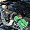 TOYOTA FORTUNER 2.4 G ปี63