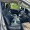 TOYOTA FORTUNER 2.4 G ปี63