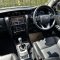 TOYOTA FORTUNER 2.4 G ปี63