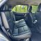 TOYOTA FORTUNER 2.4 G ปี63