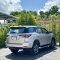 TOYOTA FORTUNER 2.4 G ปี63
