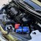 HONDA JAZZ 1.5 S ปี63