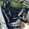 HONDA JAZZ 1.5 S ปี63