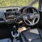 HONDA JAZZ 1.5 S ปี63