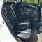 HONDA JAZZ 1.5 S ปี63