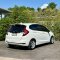 HONDA JAZZ 1.5 S ปี63