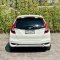 HONDA JAZZ 1.5 S ปี63