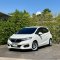 HONDA JAZZ 1.5 S ปี63