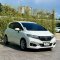 HONDA JAZZ 1.5 S ปี63