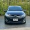 MAZDA 2 ELEGANCE GROOVE 1.5 ปี58