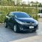 MAZDA 2 ELEGANCE GROOVE 1.5 ปี58