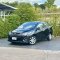 MAZDA 2 ELEGANCE GROOVE 1.5 ปี58