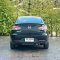 MAZDA 2 ELEGANCE GROOVE 1.5 ปี58