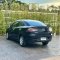MAZDA 2 ELEGANCE GROOVE 1.5 ปี58