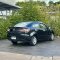 MAZDA 2 ELEGANCE GROOVE 1.5 ปี58