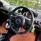MAZDA 2 ELEGANCE GROOVE 1.5 ปี58