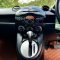 MAZDA 2 ELEGANCE GROOVE 1.5 ปี58