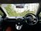 MAZDA 2 ELEGANCE GROOVE 1.5 ปี58