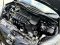 MAZDA 2 ELEGANCE GROOVE 1.5 ปี58