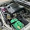 TOYOTA HILUX VIGO CAB 2.5 G ปี54