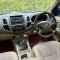 TOYOTA HILUX VIGO CAB 2.5 G ปี54