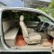 TOYOTA HILUX VIGO CAB 2.5 G ปี54