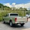 TOYOTA HILUX VIGO CAB 2.5 G ปี54