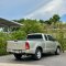 TOYOTA HILUX VIGO CAB 2.5 G ปี54