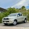 TOYOTA HILUX VIGO CAB 2.5 G ปี54