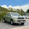 TOYOTA HILUX VIGO CAB 2.5 G ปี54