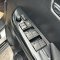 TOYOTA HILUX REVO 4DR 2.4 PRERUNNER E ปี63