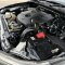 TOYOTA HILUX REVO 4DR 2.4 PRERUNNER E ปี63