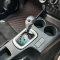 TOYOTA HILUX REVO 4DR 2.4 PRERUNNER E ปี63