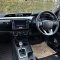 TOYOTA HILUX REVO 4DR 2.4 PRERUNNER E ปี63