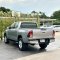 TOYOTA HILUX REVO 4DR 2.4 PRERUNNER E ปี63