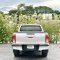 TOYOTA HILUX REVO 4DR 2.4 PRERUNNER E ปี63