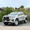 TOYOTA HILUX REVO 4DR 2.4 PRERUNNER E ปี63