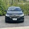 HONDA CITY 1.5 S ปี60