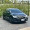 HONDA CITY 1.5 S ปี60