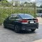 HONDA CITY 1.5 S ปี60
