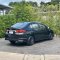 HONDA CITY 1.5 S ปี60