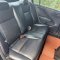 HONDA CITY 1.5 S ปี60