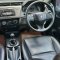 HONDA CITY 1.5 S ปี60
