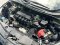 HONDA CITY 1.5 S ปี60