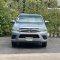 TOYOTA REVO 4DR 2.4 J PLUS ปี60