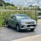 TOYOTA REVO 4DR 2.4 J PLUS ปี60