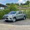 TOYOTA REVO 4DR 2.4 J PLUS ปี60