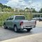 TOYOTA REVO 4DR 2.4 J PLUS ปี60