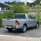 TOYOTA REVO 4DR 2.4 J PLUS ปี60