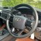 TOYOTA REVO 4DR 2.4 J PLUS ปี60